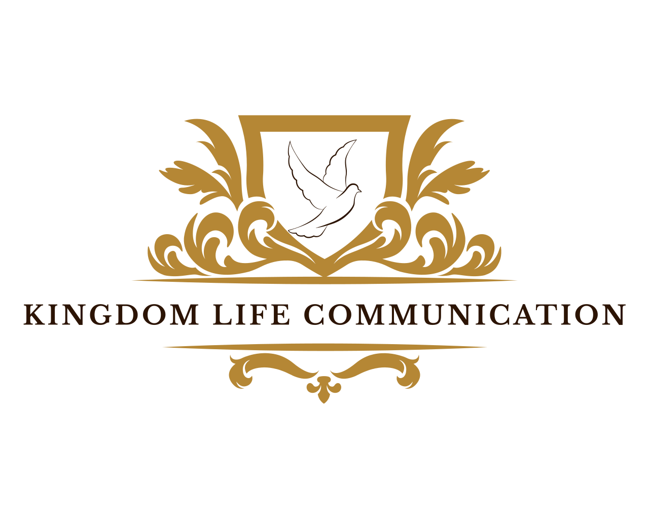 Kingdom Life Communication